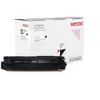 Image de Xerox Cartouche laser compatible - Noir