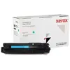 Image de Xerox 006R04313 - Cyan