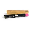 Image de Xerox Cartouche toner VersaLink - Magenta