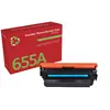 Image de Xerox 006R04344