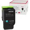 Image de Xerox 006R04365