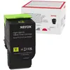 Image de Xerox 006R04367