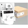 Image de Xerox Toner laser - Noir
