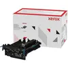 Image de Xerox Tambour imprimante laser - Noir