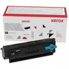 Image de Xerox Cartouche toner laser - Noir