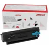Image de Toner original Xerox 006R04378 Noir