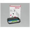 Image de Cartouche tambour Xerox B310 40000 pages en occasion ou reconditionné