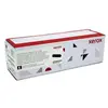 Image de Xerox 006R04383