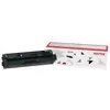 Image de Xerox 006R04384 Toner - Cyan