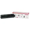 Image de Xerox 006R04392
