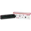 Image de Toner Xerox 006R04397 Magenta