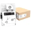 Image de Pantum toner laser Xerox C230/C235 - Noir