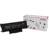 Image de Xerox 006R04399 Noir
