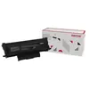 Image de XEROX 225 Toner 006R04400