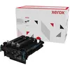 Image de Xerox Cartouche toner laser série 310 - Noir/Cyan/Magenta/Jaune