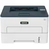 Image de Xerox B230 - Blanc et bleu