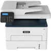 Image de Xerox B225 - Blanc