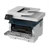 Image de Xerox B235 - Blanc
