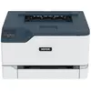 Image de Xerox C230 - Bleu et blanc