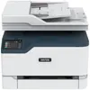 Image de Xerox C235 - Bleu/blanc