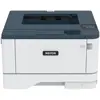 Image de Xerox B310 - Bleu et blanc