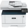 Image de Xerox B305 - Bleu