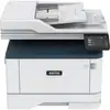 Image de Multifonction Xerox B315 Laser Mono WiFi Duplicata Fax Tout-en-Un en occasion ou reconditionné