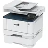 Image de Xerox B315 - Bleu et blanc