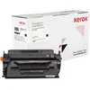 Image de Xerox 006R04419 - Noir