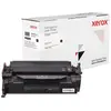 Image de Xerox Compatible 006R04421 Noir