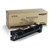 Image de Xerox Cartucho Phaser 5500/5550
