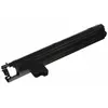 Image de Kit Tambour Xerox 013R00624