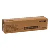 Image de Xerox Tambour 013R00662 Noir