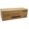 Image de Xerox Drum Trommel (013R00670)