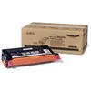 Image de Toner XEROX 113R00724 PHASER 6180 - Magenta