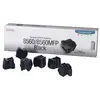 Image de Xerox 108R00727 toner noir