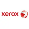 Image de Xerox Cartouche Toner Noire Grande Capacite, Phaser 6360