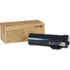 Image de Xerox Tambour imprimante laser - Noir