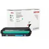 Image de Xerox 006R03794 - Cyan