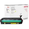 Image de Xerox Everyday 006R03795