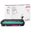 Image de Xerox Everyday 006R03796 - Magenta