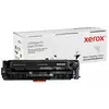 Image de Xerox 006R03802 Noir