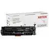 Image de Xerox 006R03803 - Noir