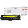 Image de Xerox CE412A