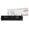 Image de Xerox 006R03807 - Toner Noir Compatible