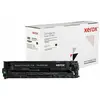 Image de Xerox 006R03808