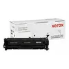 Image de Xerox CF380A Noir