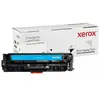 Image de Xerox CF381A - Cyan