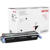 Image de Xerox Everyday 006R03834 Toner Noir