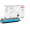 Image de Xerox 006R03836 Cyan